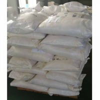 Polymer flocculant polyferric sulphate/poly ferric sulfate 21% SPFS/PFS food grade