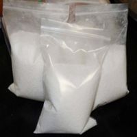 CAS 11138-49-1 Water softener powder price sodium aluminate