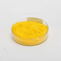 PAC 30% High Purity Poly Aluminium Chloride for Water Treatment CAS No.:1327-41-9
