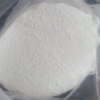 Latest wholesale high quality CAS NO.: 1302-42-7 Sodium aluminate powder