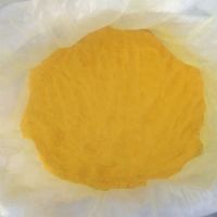 Poly Aluminium Chloride, 25 Kg, Packaging Type: Pp Woven Bags