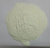 High purity Poly Aluminium Chloride (PAC)