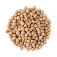 100% natural chickpea Extract powder 