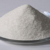 Factory anionic cation polyacrylamide pam flocculant