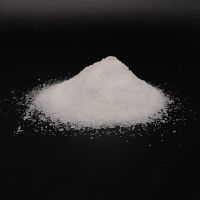 cationic/anionic polyacrylamide flocculant PAM for sludge dewatering agent polyacrylamide price
