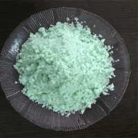 FeSO4 Ferrous Sulphate anhydrous /heptahydrate/monohydrate