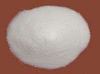 Buy Industrial Price Powder Nonionic Cationic Anionic Polyacrylamide