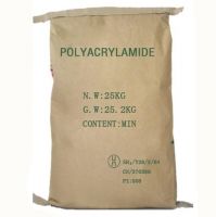 cation/nonionic/anionic polyacrylamide price/PAM with free sample polyacrylamide powder 25085-02-3 