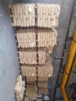 Buy Flocculant Polyacrylamide PAM Chemicals with Best Price