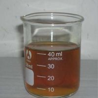 LABSA (Linear Alkylbenzene Sulfonic Acid) 95%96% 97 % 90%