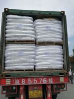 powder sodium hexametaphosphate for specially adding water retention agent in food