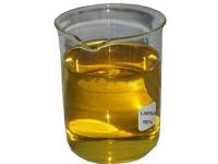 LABSA (Linear Alkylbenzene Sulfonic Acid) 95% 96% 97 % 90%