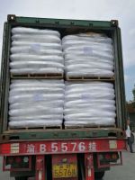 Food additive SHMP sodium hexametaphosphate china factory directly sell