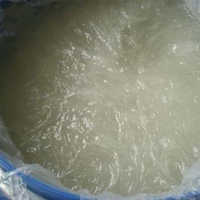 Origin South African sodium lauryl ether sulfate sles 70%, Best price of sles 70%, detergent grade sles 70%