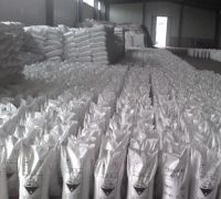 Top quality and best price caustic soda flakes 98 sodium hydroxide 99%min 1310-73-2