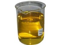 Top Brown liquid linear alkyl benzene sulphonic acid(labsa)