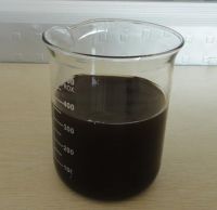 Top quality labsa 96 price acid slurry Linear Alkybenzene Sulfonic Acid