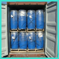 Low price sodium alkylbenzene sulfonic acid/ LAS /LABSA for dishwashing