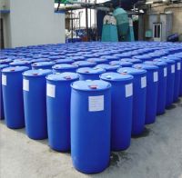 215KG drum and IBC drun Linear Alkylbenzene Sulfonic Acid LABSA96%