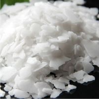 ISO BV Ceitificatied Direct Factory Supply NaOH purity 99% Caustic Soda Pearl/Flakes