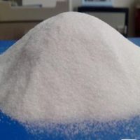 MSDS certificate factory supply Chemical formula (NaPO3) sodium hexametaphosphate 68% (SHMP)