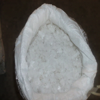 Caustic Soda flakes, Caustic Soda Pearls, Caustic Soda Solid