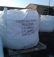 Export 98.5% NaOH/ Caustic Soda Flakes/pearl with good price