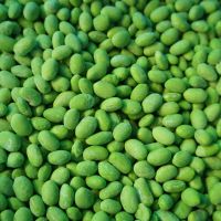 2020 New Crop Top Grade Peeled IQF Frozen Soy Bean kernels