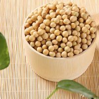 Premium Grade 1 Soybeans /Soya Bean (8.0mm) 