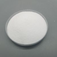 [CHUXIN]industrial grade PAM powder APAM anionic polyacrylamide kpam Water treatment chemical anionic flocculant CAS9003-05-8