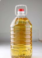 1L,1.8L,2L,5L,20L High Quality Best 100% Refined Cold Pressed Cooking Sunflower Oil