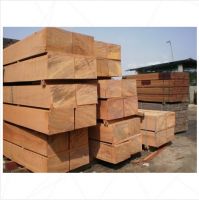 Sawn Timber Teak Wood/Timber logs/African Origin Available.