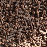Indian High Quality 100% Organic dried Cloves for export in best Price
