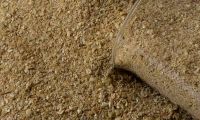 SOYABEAN MEAL/SOYBEAN MEAL/RESIDUE ANIMAL FEED