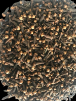 CEYLON CLOVES, AIR DRY CLOVES and SUN DRY CLOVES SRI LANKAN PREMIUM GRADE HANDPICKED