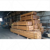 Sawn Timber Teak Wood/Timber logs/West African Origin Available.