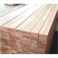 Timber Logs Wood Teak Wood Oak Wood Logs