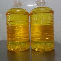 Premium Quality 6x2L Edible Cooking Sunflower Oil