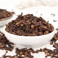 High grade Dried Clove Spices/Clove/Whole clove spices