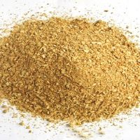 GMO Soybean Meal 42% - 48% Protein Fit For Animal Feed Horse Chicken Pig Cattle Origin: South Africa