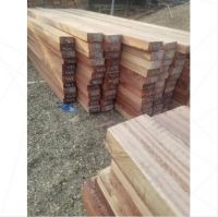Timber Logs Teak Wood / Oak Wood Logs For Export