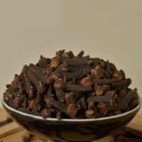 Best Quality 100% Whole Cloves From Indonesia, Packing in 90 gr