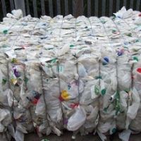 Plastic Scrap, LDPE Film Scrap, HDPE Bottle Scrap,PET Bottles Scrap , Preform Bottle Scrap for Sale