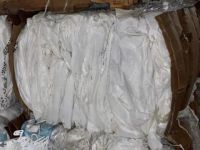 PP Jumbo Bag Scrap,PP Jumbo Bags Manufacturer,Used PP Jumbo Bags