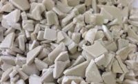 Regrind/ Rigid PVC Pipe Scrap, PVC Medical Scrap, PVC Window Profile Scrap