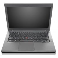 Refurbished laptops core i7 /used laptops i7 i3 i5