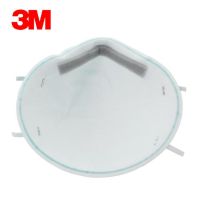 3M1860 Protective mask