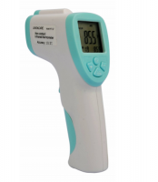 Highly quality Non contact infrared thermometer