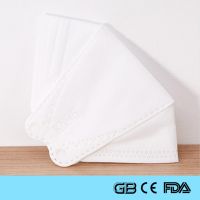 Disposable Medical Mask Protective Mask Surgical Mask