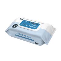 https://ar.tradekey.com/product_view/75-Alcohol-Anti-bacterial-Disinfection-Disposable-Wet-Wipes-9419368.html